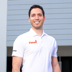 Austin, Texas Venture Capital, Start up Funding, Private Equity, Hamza Deyaf