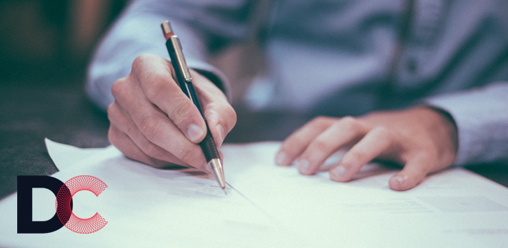 Austin, Texas Venture Capital, Start up Funding, Private Equity, Hamza Deyaf