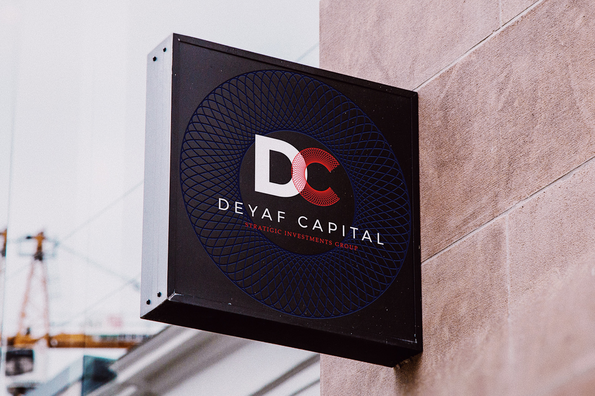 Austin, Texas Venture Capital, Start up Funding, Private Equity