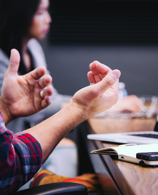 Austin, Texas Venture Capital, Start up Funding, Private Equity, Hamza Deyaf