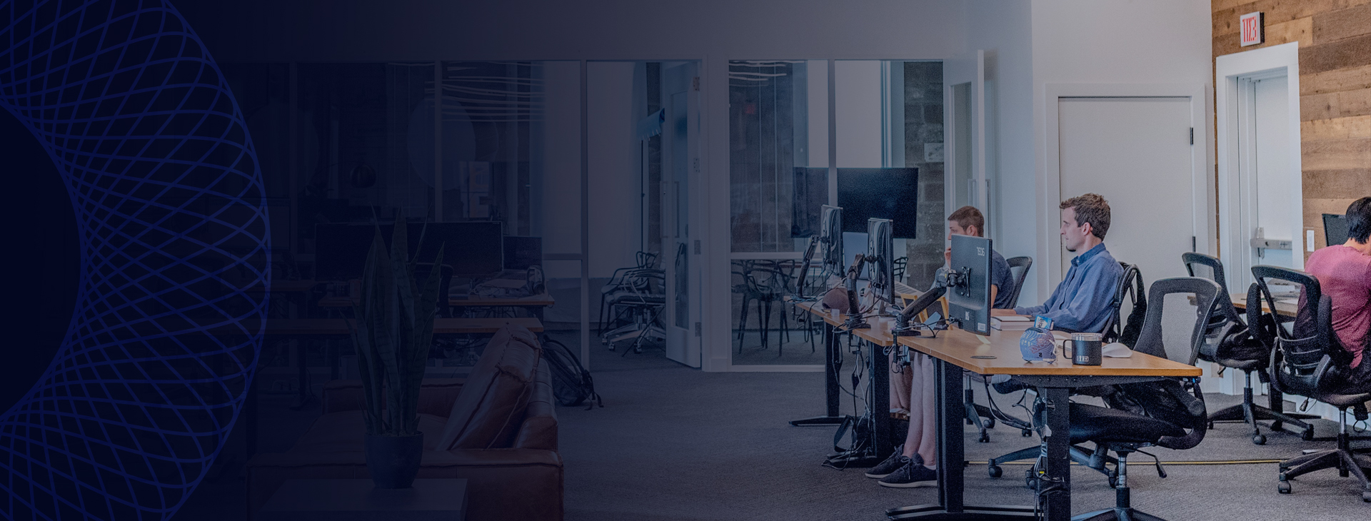 Austin, Texas Venture Capital, Start up Funding, Private Equity