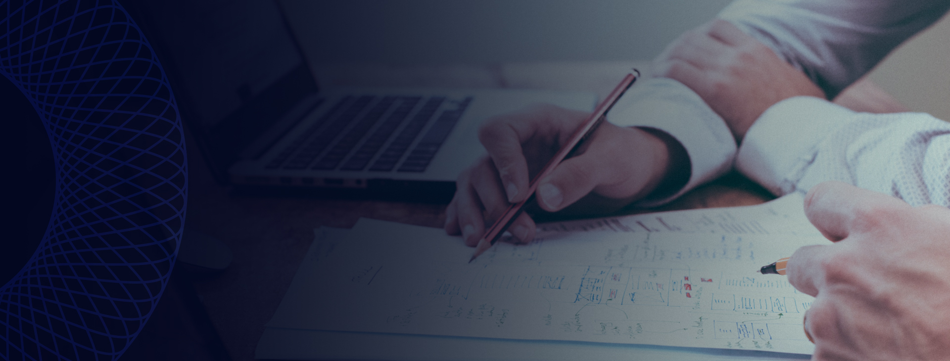 Austin, Texas Venture Capital, Start up Funding, Private Equity